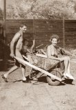 vintage_pictures_of_hairy_nudists 1 (2301).jpg